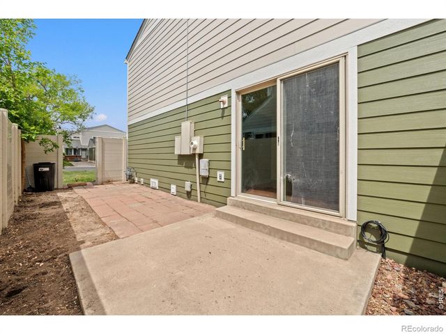 11848 Jackson Circle, Thornton, CO 80233