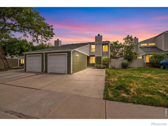 11848 Jackson Circle, Thornton, CO 80233