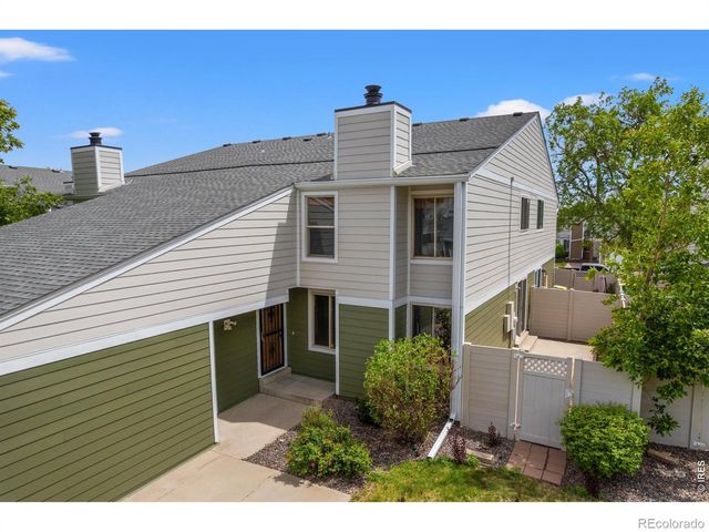 11848 Jackson Circle, Thornton, CO 80233