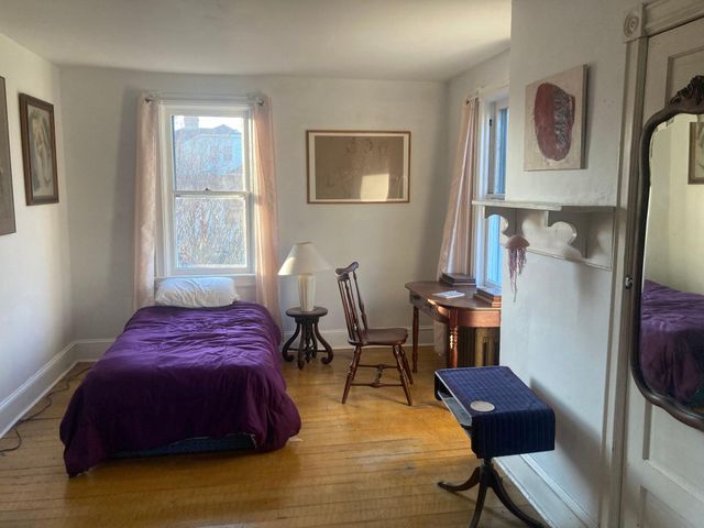 10 STACEY AVE, Trenton, NJ 08618