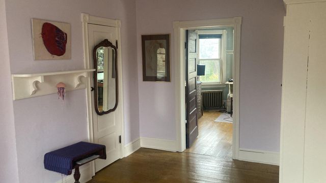 10 STACEY AVE, Trenton, NJ 08618