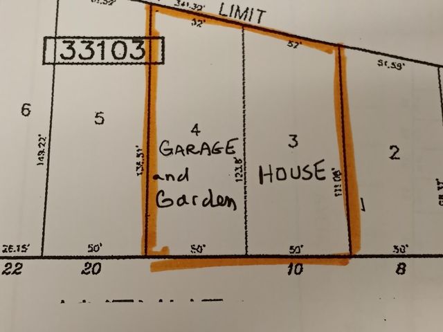 10 STACEY AVE, Trenton, NJ 08618
