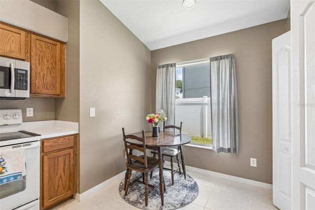 3318 CLOVER BLOSSOM CIRCLE, Land O Lakes, FL 34638