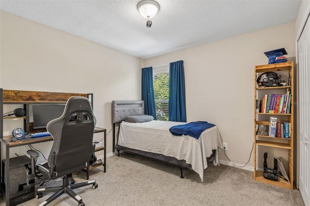 3318 CLOVER BLOSSOM CIRCLE, Land O Lakes, FL 34638