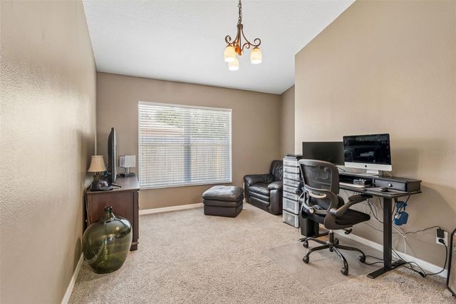 3318 CLOVER BLOSSOM CIRCLE, Land O Lakes, FL 34638