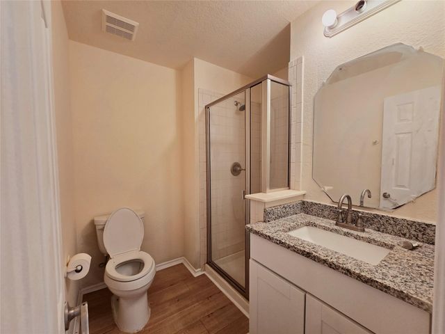 5207 W Cove Way, Grand Prairie, TX 75052