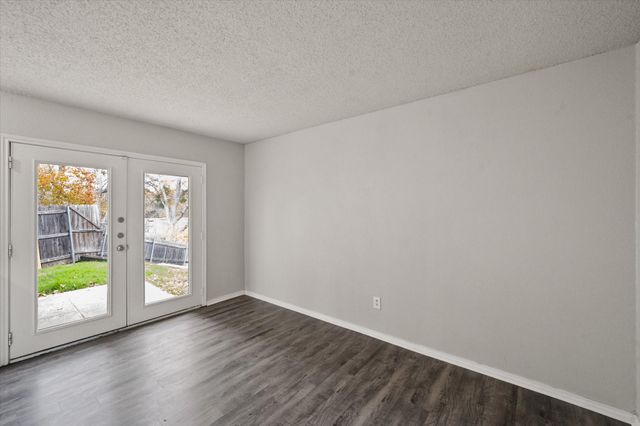 3505 Rush Springs Drive, Arlington, TX 76016