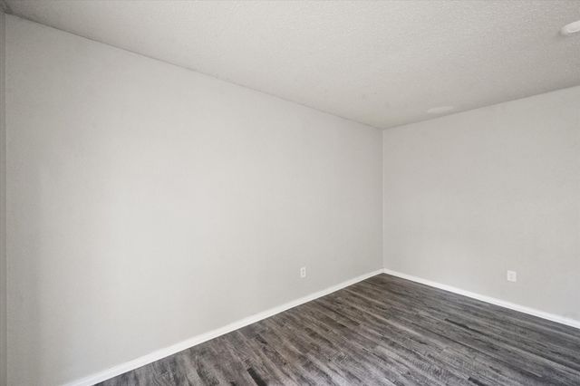 3505 Rush Springs Drive, Arlington, TX 76016