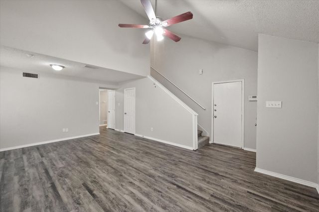 3505 Rush Springs Drive, Arlington, TX 76016