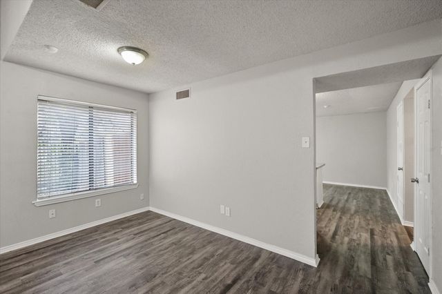 3505 Rush Springs Drive, Arlington, TX 76016