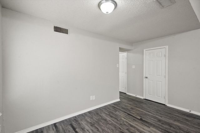 3505 Rush Springs Drive, Arlington, TX 76016