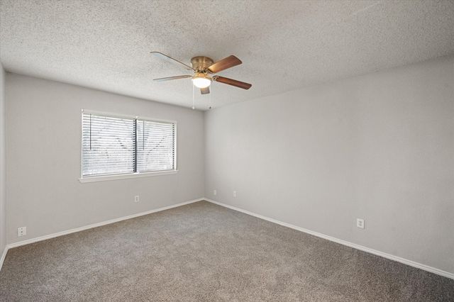 3505 Rush Springs Drive, Arlington, TX 76016