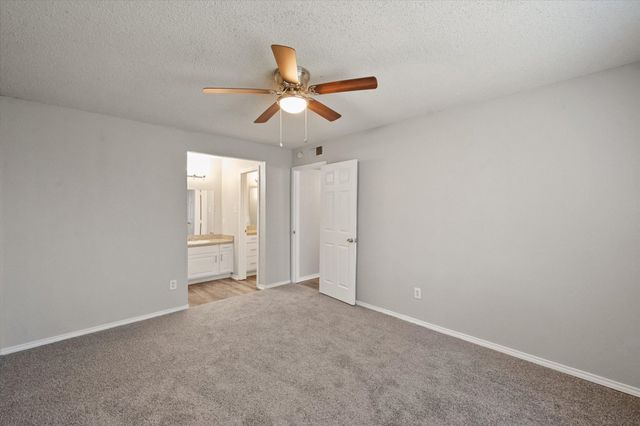 3505 Rush Springs Drive, Arlington, TX 76016
