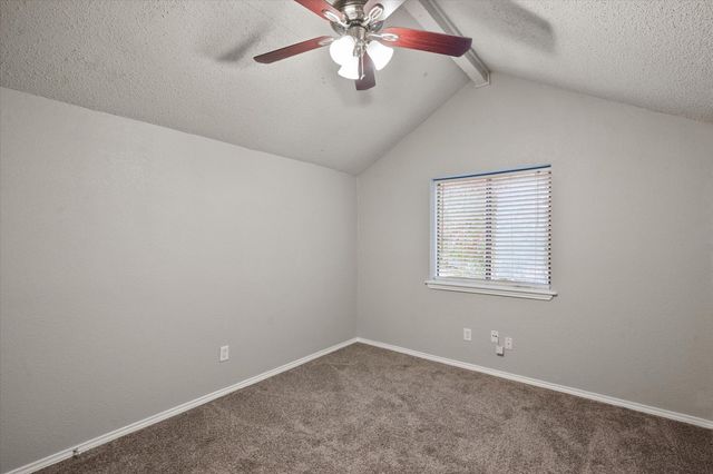 3505 Rush Springs Drive, Arlington, TX 76016