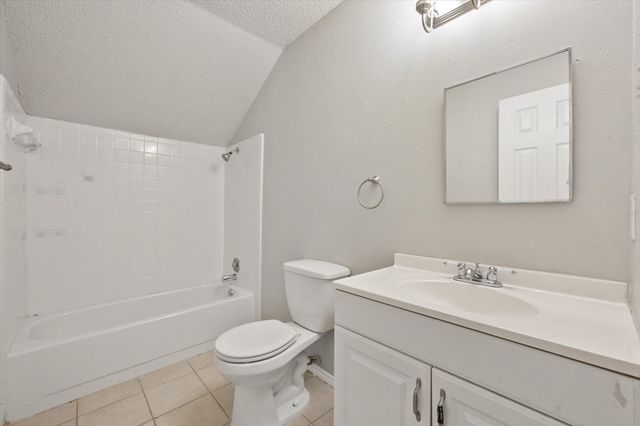 3505 Rush Springs Drive, Arlington, TX 76016