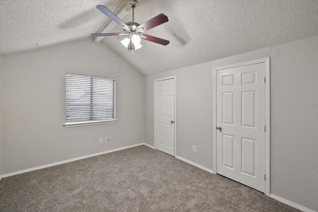 3505 Rush Springs Drive, Arlington, TX 76016
