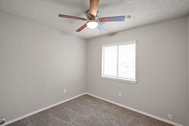 3505 Rush Springs Drive, Arlington, TX 76016