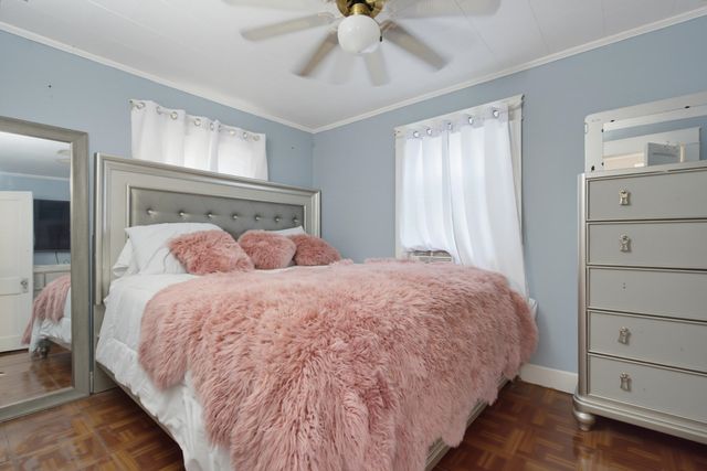 631 Hayward Street, Manchester, NH 03103