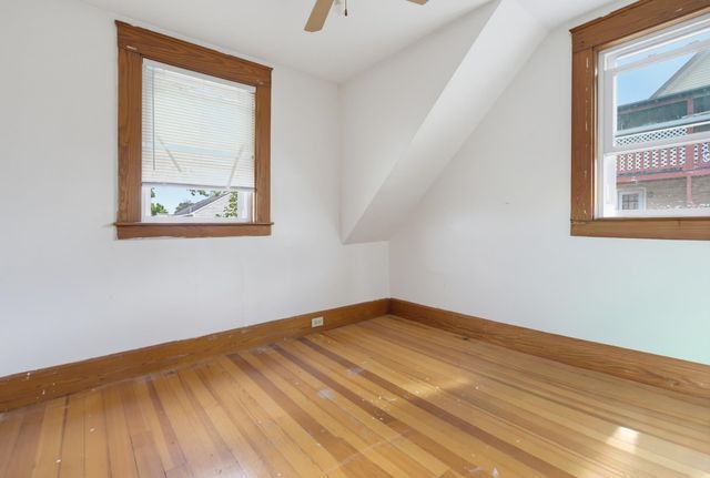 631 Hayward Street, Manchester, NH 03103