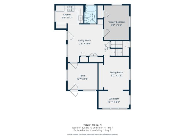 631 Hayward Street, Manchester, NH 03103