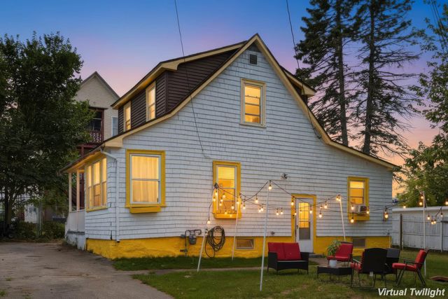 631 Hayward Street, Manchester, NH 03103