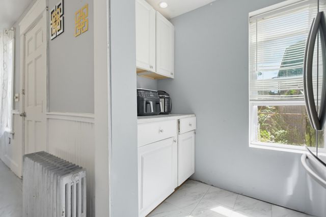 631 Hayward Street, Manchester, NH 03103