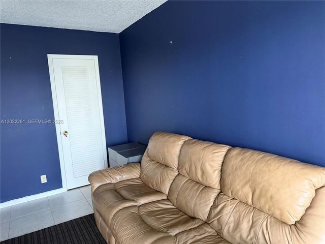 4043 Cornwall C 4043, Boca Raton, FL 33434