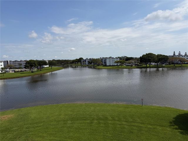 4043 Cornwall C 4043, Boca Raton, FL 33434