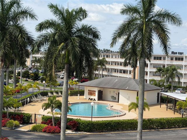 4043 Cornwall C 4043, Boca Raton, FL 33434