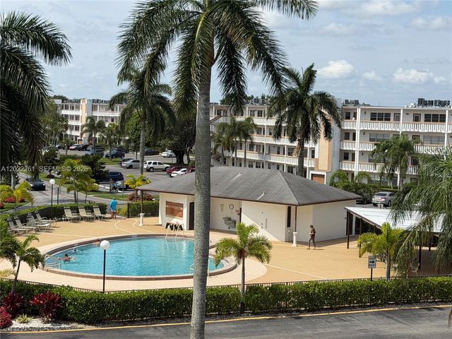 4043 Cornwall C 4043, Boca Raton, FL 33434
