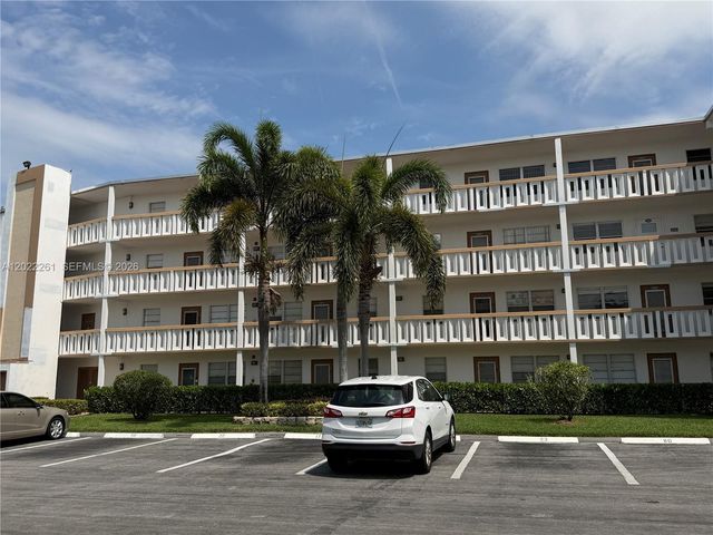 4043 Cornwall C 4043, Boca Raton, FL 33434