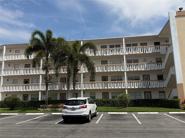 4043 Cornwall C 4043, Boca Raton, FL 33434