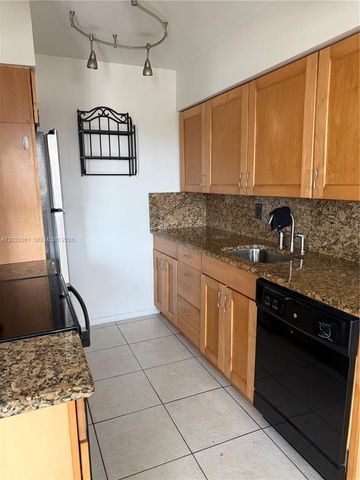 4043 Cornwall C 4043, Boca Raton, FL 33434