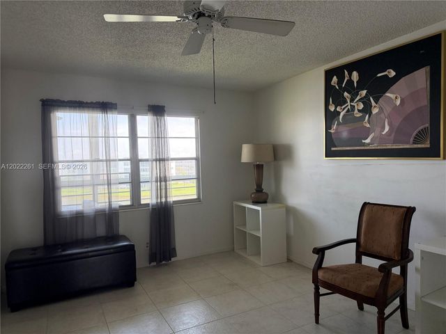 4043 Cornwall C 4043, Boca Raton, FL 33434