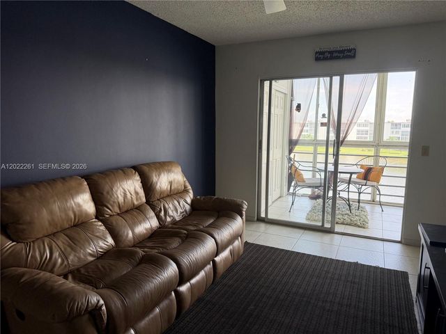 4043 Cornwall C 4043, Boca Raton, FL 33434