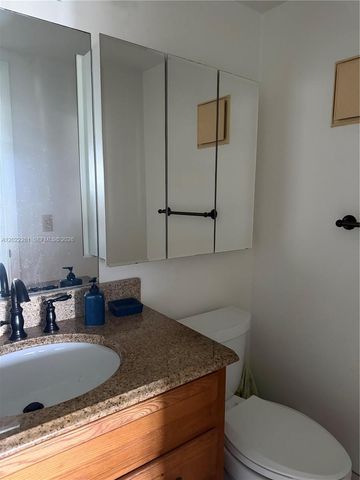 4043 Cornwall C 4043, Boca Raton, FL 33434