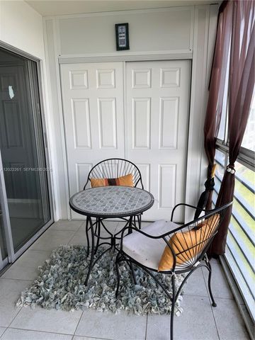 4043 Cornwall C 4043, Boca Raton, FL 33434