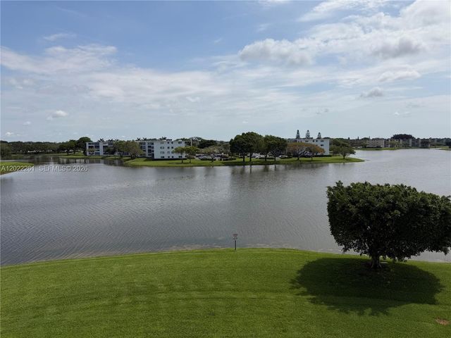 4043 Cornwall C 4043, Boca Raton, FL 33434