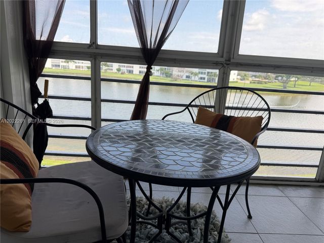 4043 Cornwall C 4043, Boca Raton, FL 33434
