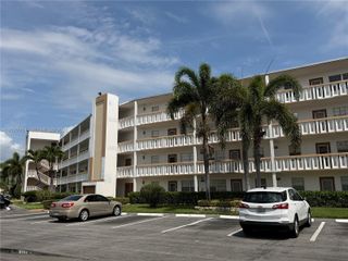 4043 Cornwall C 4043, Boca Raton, FL 33434