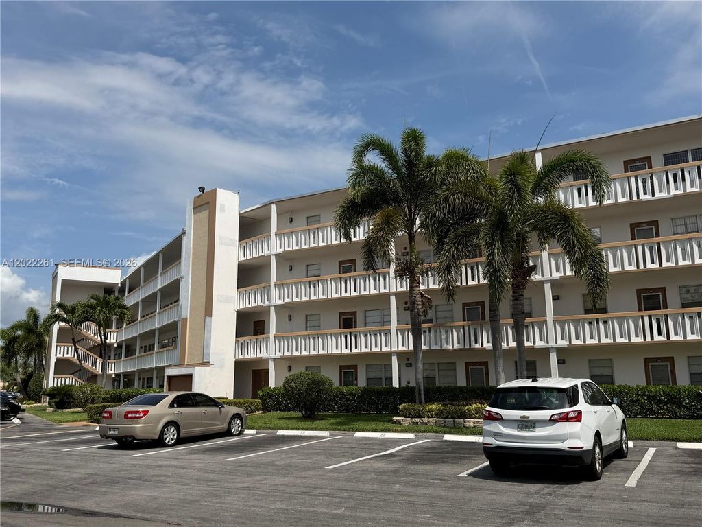 4043 Cornwall C 4043, Boca Raton, FL 33434