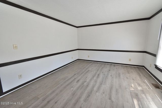 404 Hilltop Drive, Rocky Mount, NC 27803