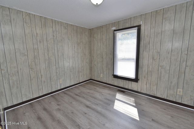 404 Hilltop Drive, Rocky Mount, NC 27803