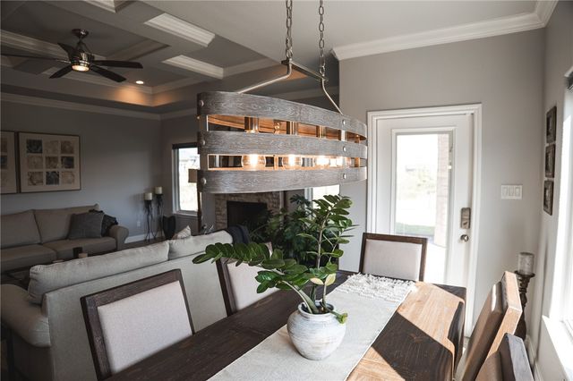 2806 Lake Tranquility, Corpus Christi, TX 78414