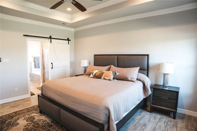 2806 Lake Tranquility, Corpus Christi, TX 78414