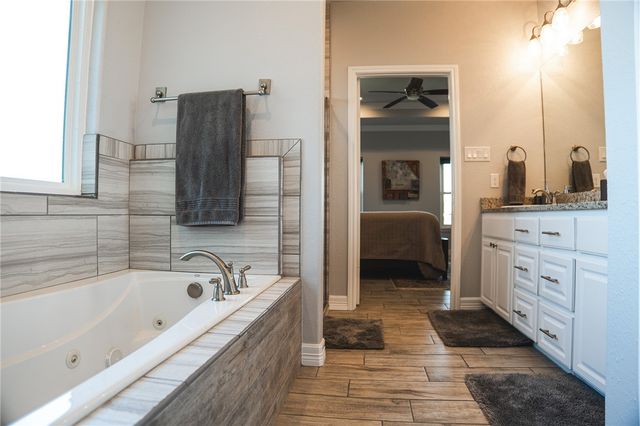 2806 Lake Tranquility, Corpus Christi, TX 78414