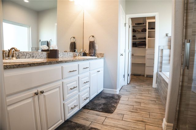 2806 Lake Tranquility, Corpus Christi, TX 78414