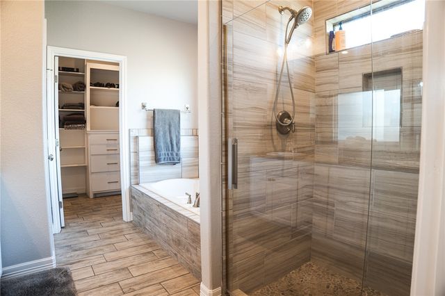 2806 Lake Tranquility, Corpus Christi, TX 78414