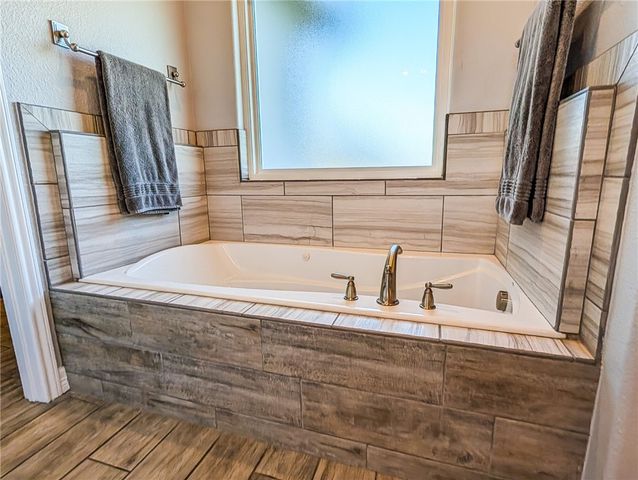 2806 Lake Tranquility, Corpus Christi, TX 78414