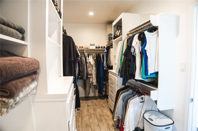 2806 Lake Tranquility, Corpus Christi, TX 78414